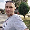 Знакомства: Сергей, 44 года, Пермь