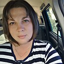 Знакомства: Катя, 43 года, Койгородок