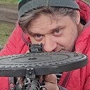 Знакомства: Игорь, 45 лет, Москва
