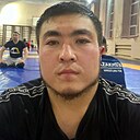 Знакомства: Акжол, 34 года, Усть-Каменогорск