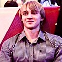 Знакомства: Valery, 30 лет, Златоуст