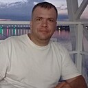 Знакомства: Роман, 44 года, Владимир