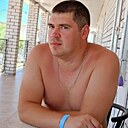 Знакомства: Andre, 33 года, Днепрорудное