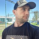 Знакомства: Повелитель, 38 лет, Павлодар