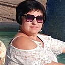 Знакомства: Ирина, 61 год, Киев
