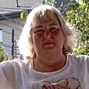 Знакомства: Жизнь Прекрасна, 52 года, Димитровград