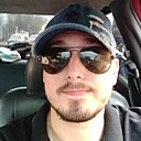 Знакомства: Sasha, 37 лет, Береза