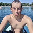Знакомства: Антон, 36 лет, Бийск
