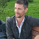 Знакомства: Андрей, 38 лет, Иркутск