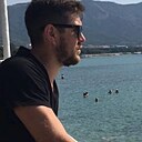 Знакомства: Максим, 43 года, Амурск
