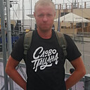 Знакомства: Дмитрий, 39 лет, Калининград