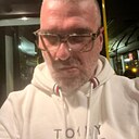 Знакомства: Станислав, 41 год, Молодечно