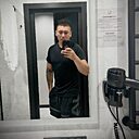 Знакомства: Позитив, 31 год, Ивано-Франковск