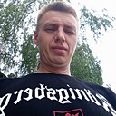 Знакомства: Евгений, 44 года, Дзержинск