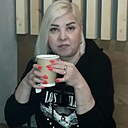 Знакомства: Лиза, 53 года, Костанай