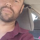 Знакомства: Михаил, 38 лет, Столин