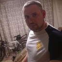 Знакомства: Евгений, 41 год, Ангарск