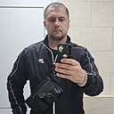 Знакомства: Виталий, 46 лет, Орск