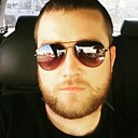 Знакомства: Олег, 38 лет, Тула