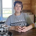 Знакомства: Лариса, 51 год, Саянск