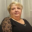 Знакомства: Елена, 56 лет, Смоленск