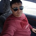 Знакомства: Александр, 36 лет, Рубцовск