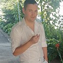 Знакомства: Станислав, 38 лет, Старый Оскол