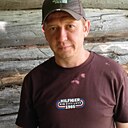 Знакомства: Толя, 40 лет, Заречный