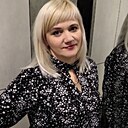 Знакомства: Татьяна, 47 лет, Барановичи