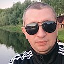Знакомства: Серега, 38 лет, Плавск