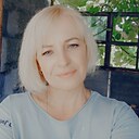 Знакомства: Елена, 51 год, Чугуев