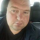 Знакомства: Андрей, 40 лет, Кропивницкий