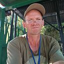 Знакомства: Юрий, 45 лет, Бердск