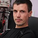 Знакомства: Максим, 40 лет, Нижнеудинск