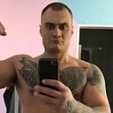 Знакомства: Сергей, 40 лет, Курск