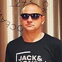 Знакомства: Sasha, 43 года, Вроцлав