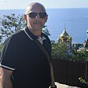 Знакомства: Дмитрий, 47 лет, Таганрог