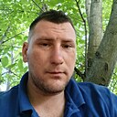 Знакомства: Саша, 31 год, Полтава