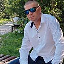 Знакомства: Сергей, 42 года, Ржев