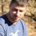 Знакомства: Hayk, 36 лет, Ереван