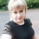 Знакомства: Наталья, 42 года, Познань