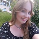 Знакомства: Виктория, 21 год, Горячий Ключ