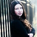 Знакомства: Екатерина, 31 год, Горки