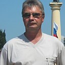 Знакомства: Игорь, 63 года, Семилуки