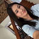 Знакомства: Принцесса, 29 лет, Акшам