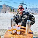 Знакомства: Евгений, 54 года, Новосибирск