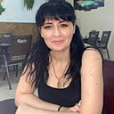 Знакомства: Регина, 48 лет, Саратов