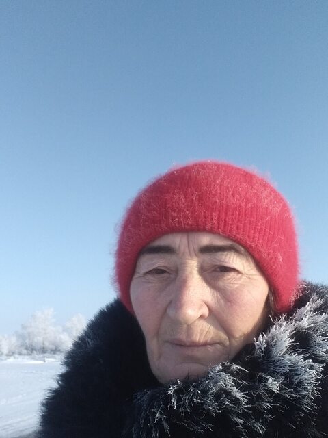 Фото - Tabor.ru