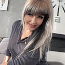 Знакомства: Наталья, 41 год, Быдгощ