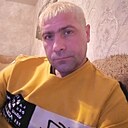 Знакомства: Антон, 42 года, Юрга